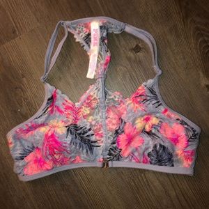 Victoria Secret Bralette